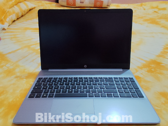 Hp-255 G8